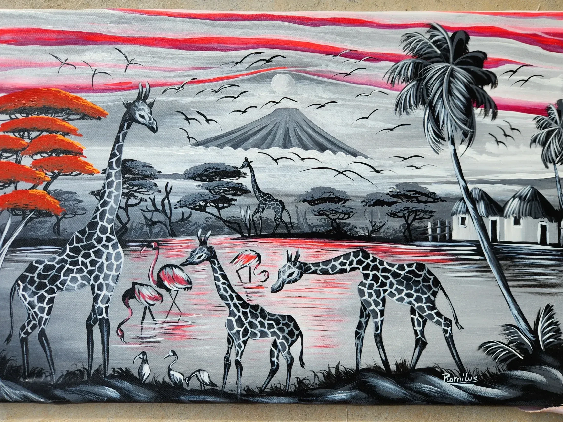 image_6ac2d0b8470fa2.63996420.webp Whispers of the Wild - Image 1
