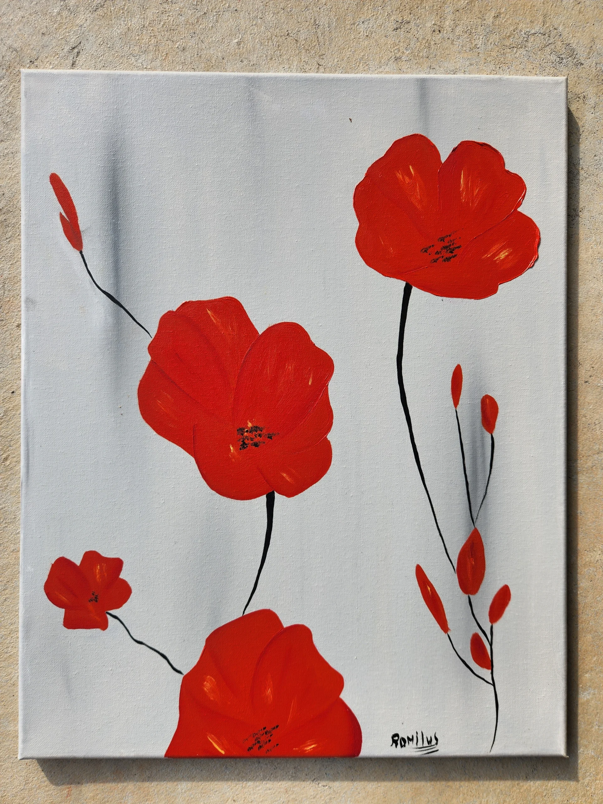 image_6ac555b41ec004.46969874-scaled-1.webp Blooms of Passion - Image 1