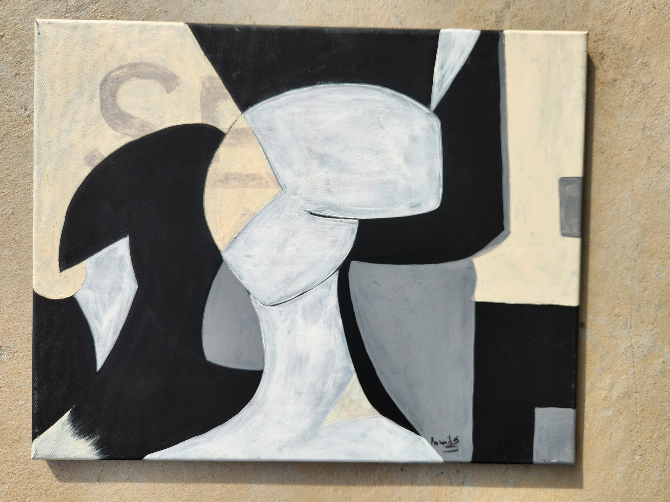 image_6ac5574b69f3a1.40583445-scaled-1.webp Form in Shadow - Image 1