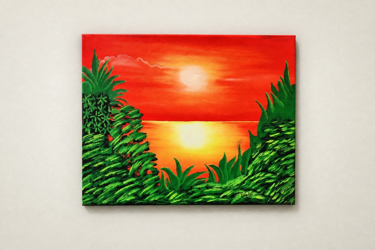 image_6ac559fc99f8b8.11601948.webp Crimson Horizon - Image 1