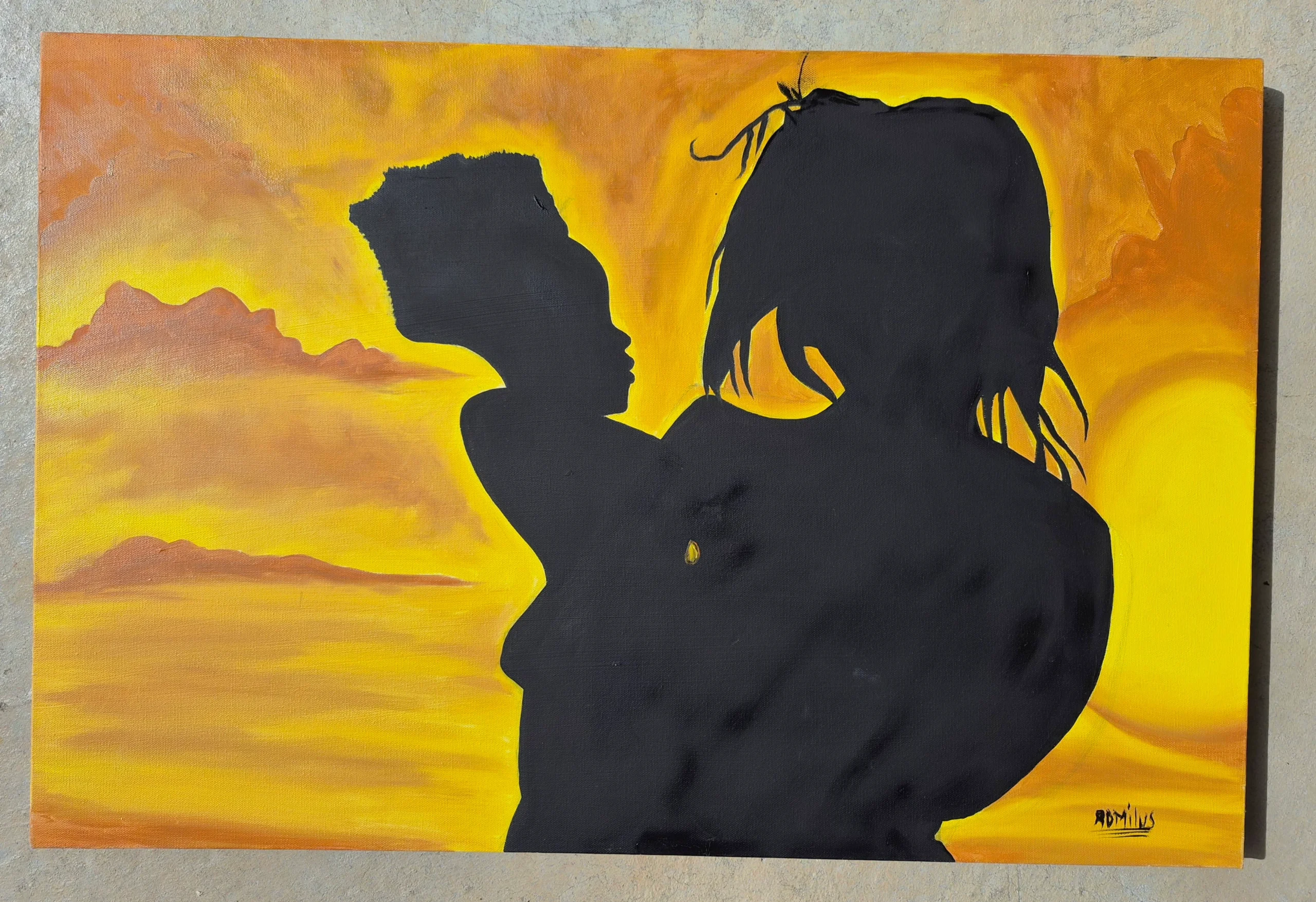 image_6aca826aa4cd31.59596072-scaled-1.webp Golden Embrace - Image 1