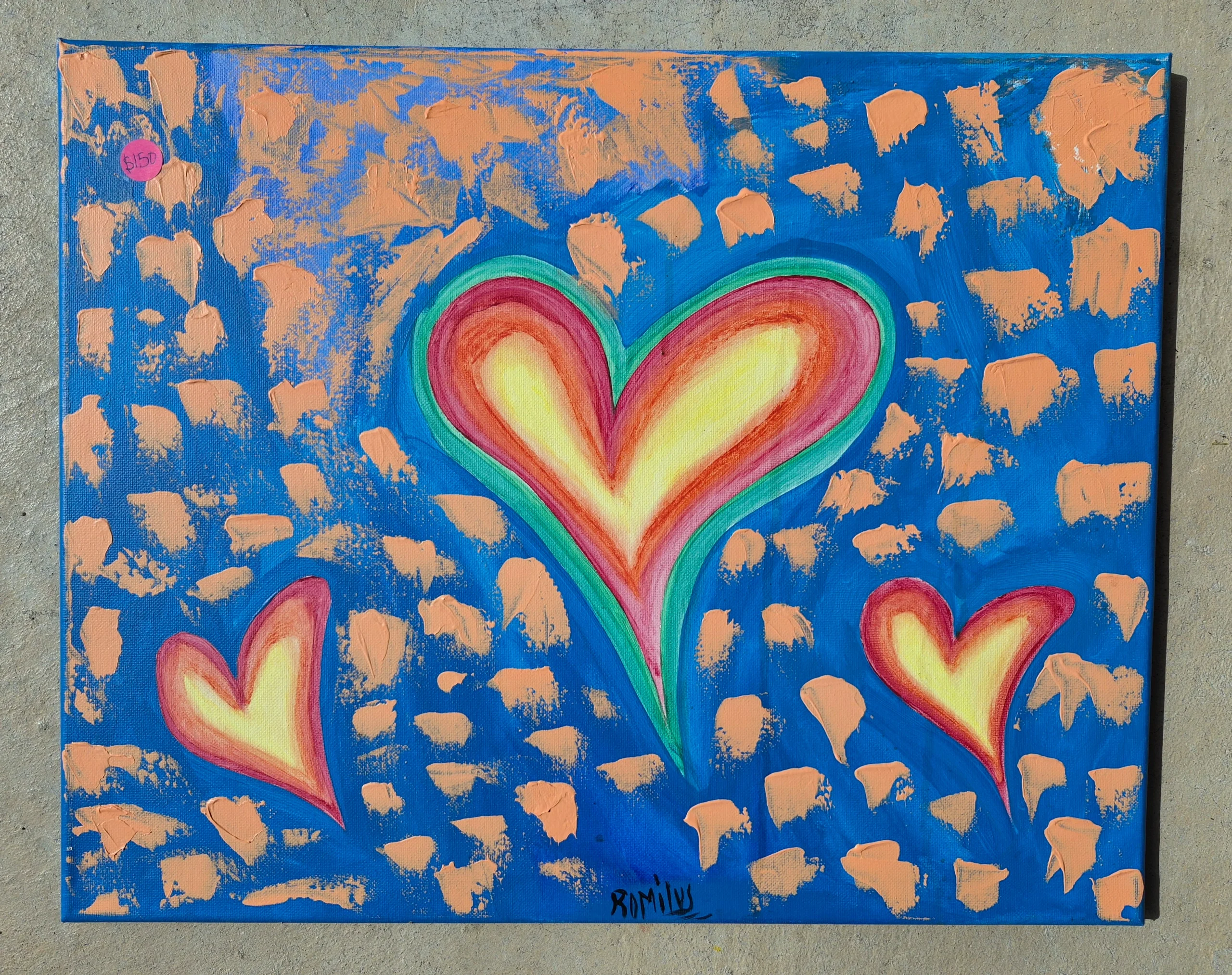 image_6aca894b286059.28369793-scaled-1.webp Radiant Hearts - Image 1