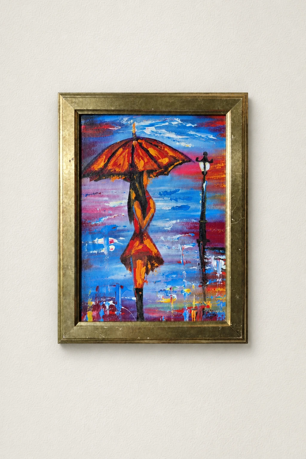 image_6aca984c5b64a4.78444399.webp Twilight Rain - Image 1