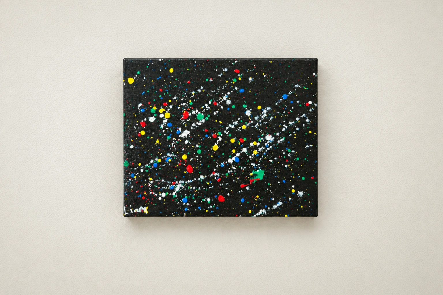 image_6acd25461ea831.57731577.webp Cosmic Splendor - Image 1