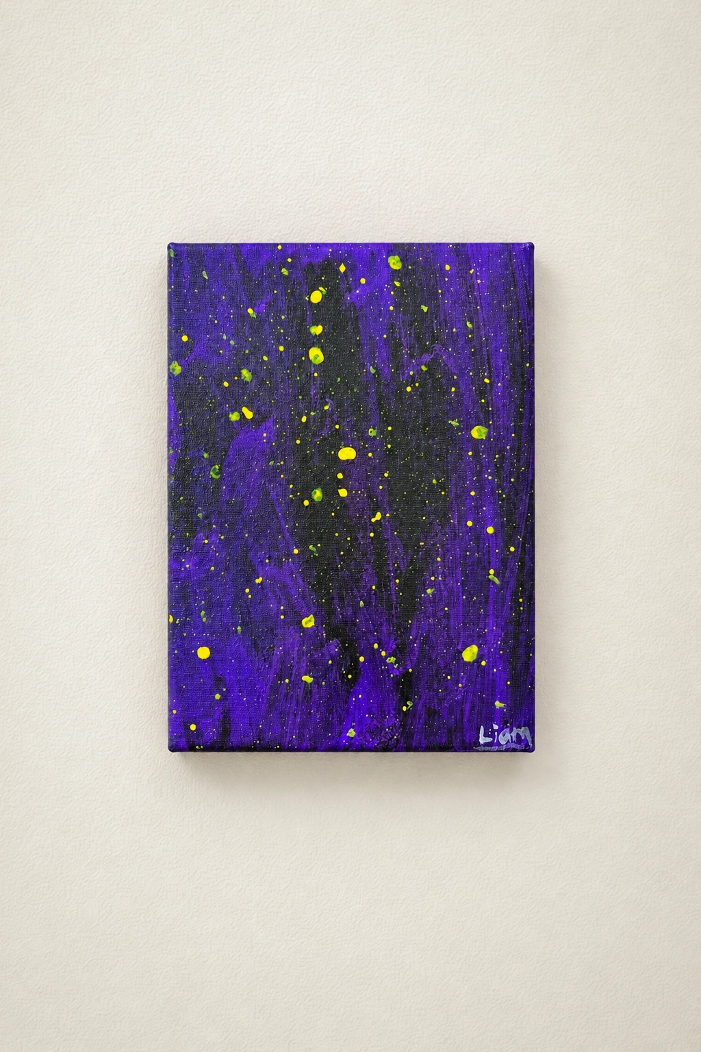 image_6acd267ad6c178.94731958.webp Violet Nebula - Image 1