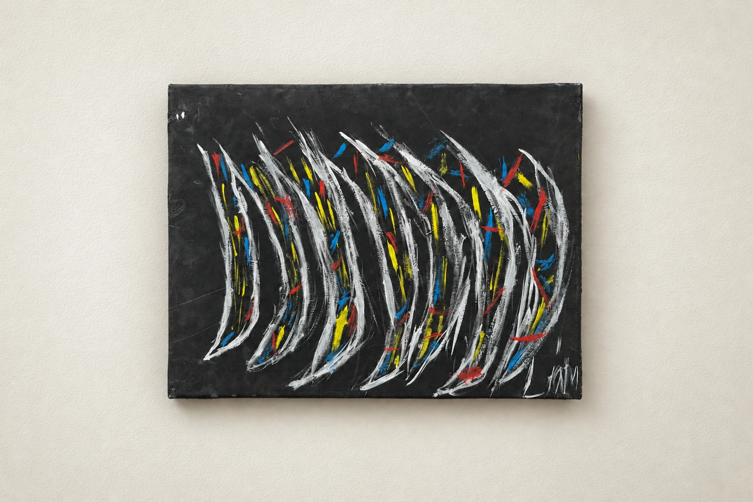 image_6acd2822988088.78703591.webp Rhythm in Motion - Image 1