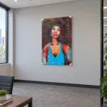 Prismatic Soul - Image 4