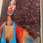 Prismatic Soul - Image 2
