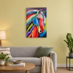 Wild Spectrum - Image 3