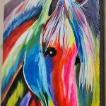 Wild Spectrum - Image 2