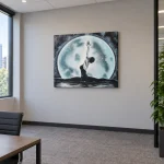 Lunar Reverie - Image 4