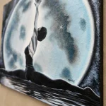 Lunar Reverie - Image 2