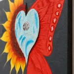Vision of Transformation - Image 2