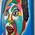 Prismatic Soul - Image 2