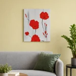 Blooms of Passion - Image 3