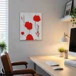 Blooms of Passion - Image 4