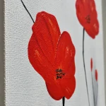Blooms of Passion - Image 2