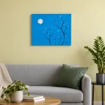 Moonlit Serenade - Image 3
