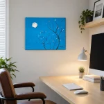 Moonlit Serenade - Image 4