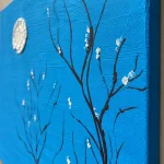 Moonlit Serenade - Image 2