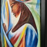 Eternal Embrace - Image 2