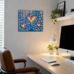 Radiant Hearts - Image 4
