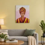 Crown of Majesty - Image 3