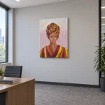 Crown of Majesty - Image 4