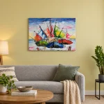 Harbor of Dreams - Image 3