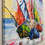 Harbor of Dreams - Image 2