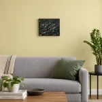 Cosmic Splendor - Image 3