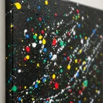 Cosmic Splendor - Image 2